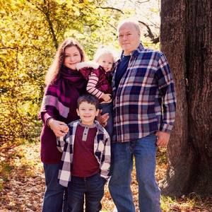 Meet your Posher, Bobbie